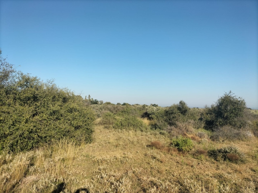  Bedroom Property for Sale in Jan Kempdorp Rural Northern Cape